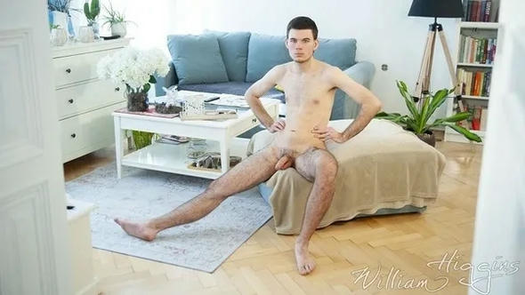 Martin Kater – EROTIC SOLO