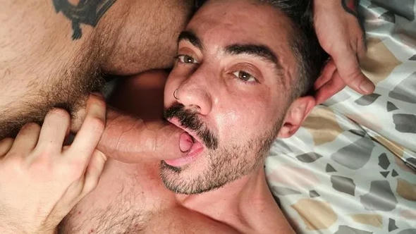 Nico Bello – Quid Pro Quo