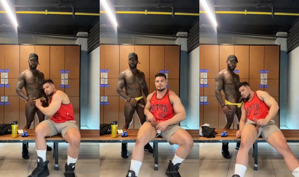 Whey Protein Pos Treino – Rico Marlon, Bombom Dot