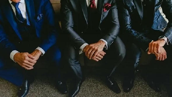 Best of MAP 2025 Compilation