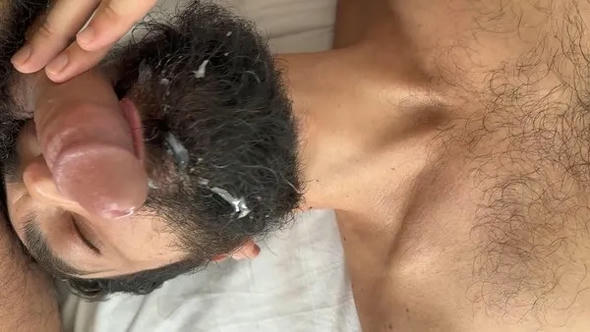 Melad Massilia & Fernando Yoga – FlipFlop from TBM