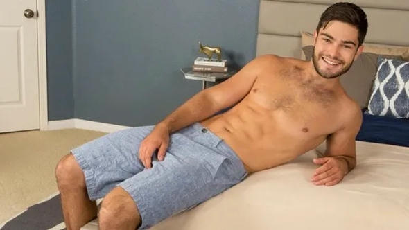 Repackaged Icons – The Best Of Tanner