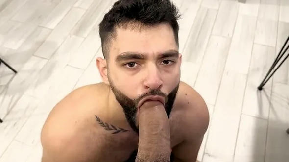 Camilo Torres & Arturo Montoy