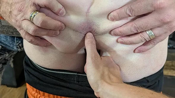 Tyga, Mitch Schif, Sebastian Kane – Kinky Twink Boy Comes To Play! – Part 1