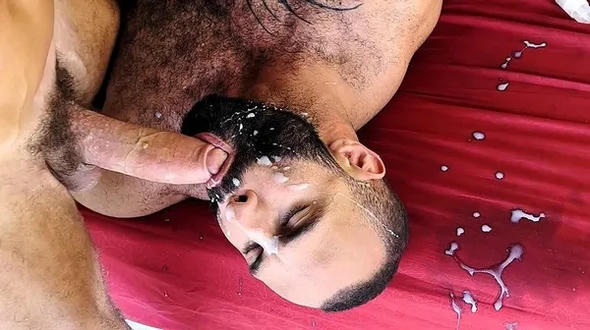 Paco Rabo Opens Up For Manuel Skye