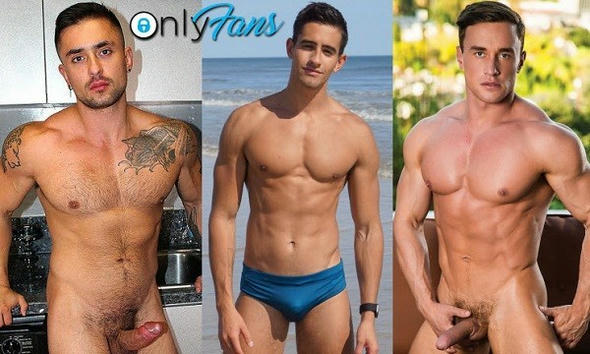 Alexander Volkov, KippNYC & Leo Alexander