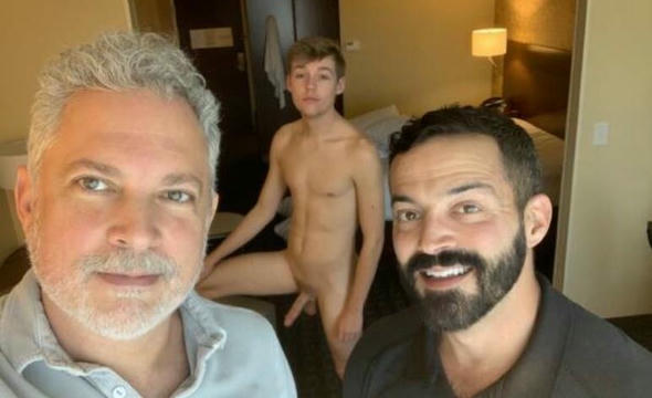 Twink Fuck Hole!!! Jack Bailey