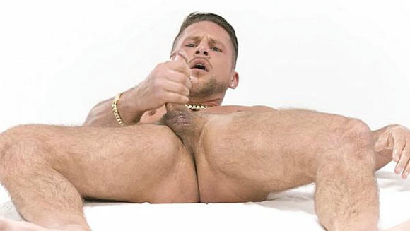 How Men Orgasm – Roman Todd