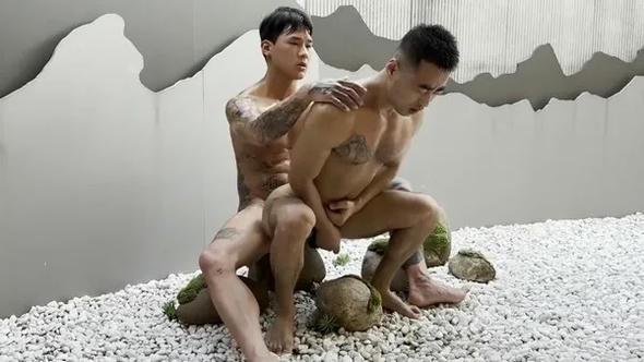 Swang & Bagelijun